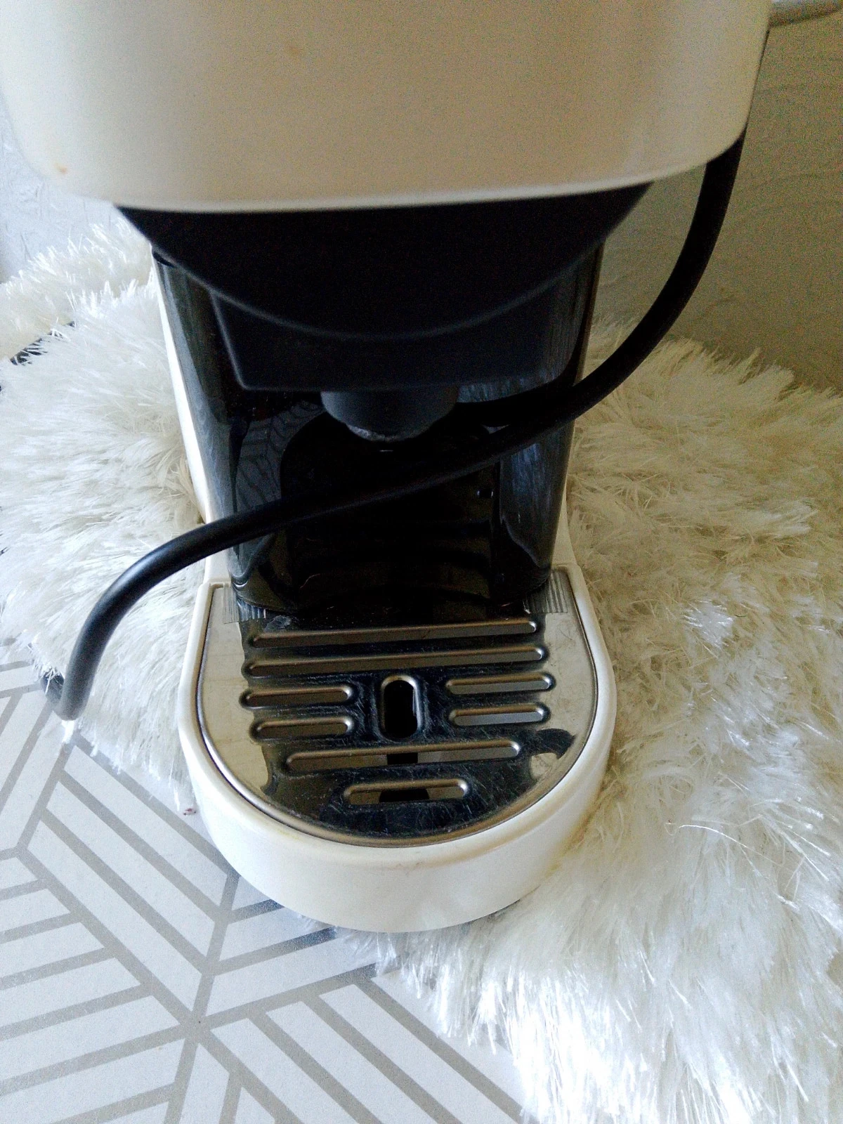 Cafeteira Neo muito pouco utilizada – photo 6